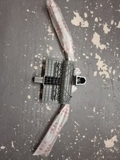 LG 55UK7550PLA 49SK8100PLA, 49UK7550PLA, 55SK8100PLA TV Stand With Screws *C5