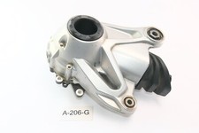 BMW R 1200 RT R12WT 2015 -