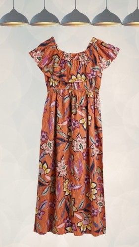 Clothing women s - ex, tu