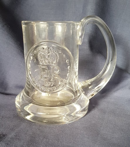 Dartington crystal glass - dartington,