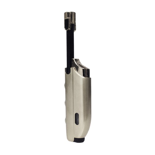 Multi purpose extendable gas - multi-purpose,