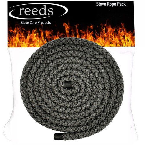 Heat resistant stove - heat,