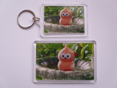 Zingy edf energy - edf,