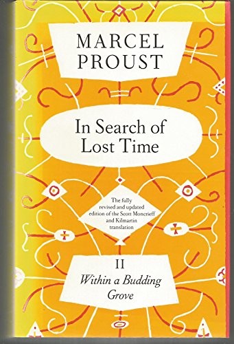 Search lost time vol - lost,