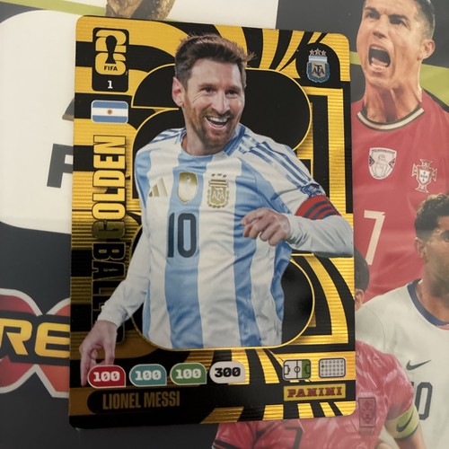 Lionel messi argentina world - lionel,