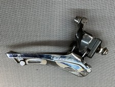 Shimano Ultegra FD 6700