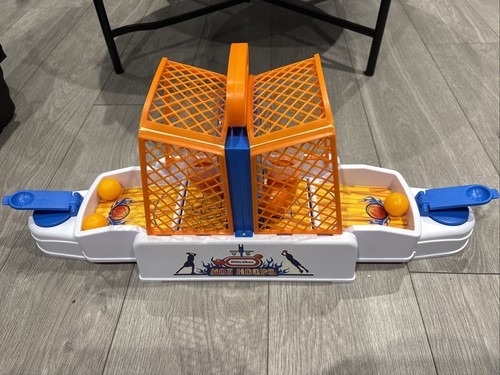 Little tikes hot - little, hoops
