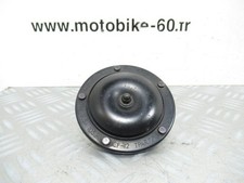 Suzuki GS 500 Horn