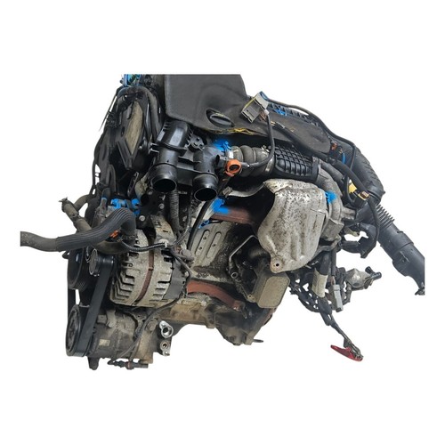 Citroen picasso bluehdi vtr - bluehdi,