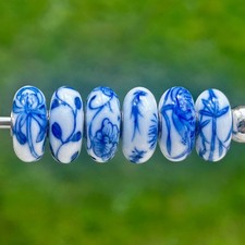 Trollbeads day 2019 retired