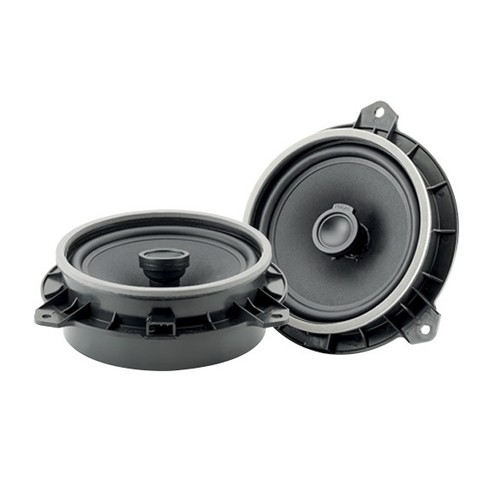 Car speakers for toyota avalon - toyota,