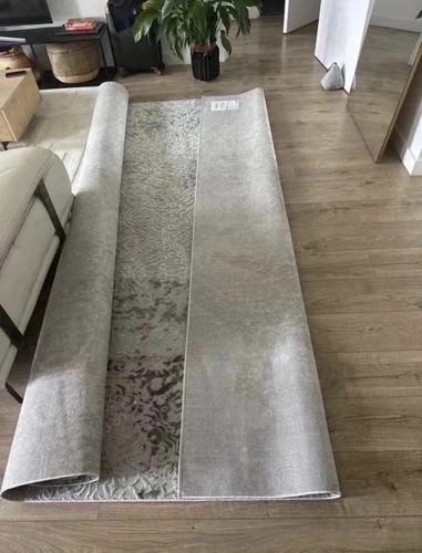 Mefe rug 280cmx370cm - mefe,