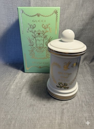 Limited edition gucci the - edition,