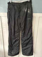 Backswing Snow Women’s Ski