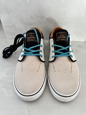Nike SB Zoom Stefan Janoski