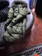 Brand New Michael Kors Limited