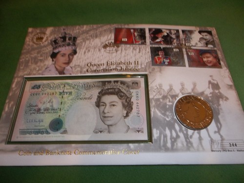 2003 queen elizabeth - 2003, ii