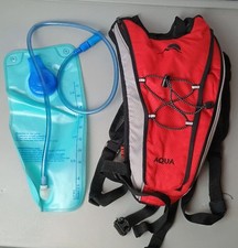 Cycling Running Hydration