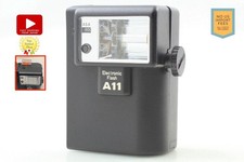 Flash＆Lamp OK [N MINT]