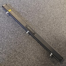 Asia Cues Snooker Cue Case
