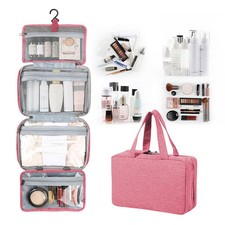Large Capacity Portable