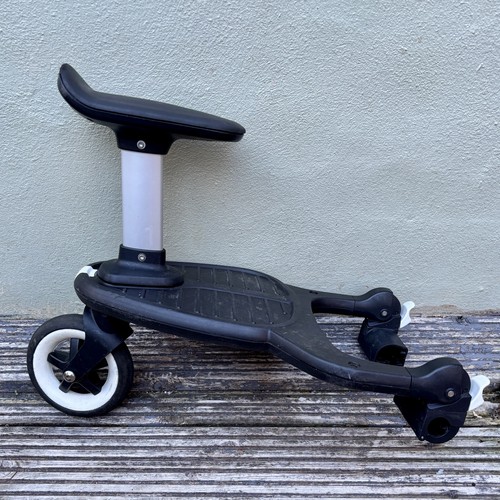 Bugaboo comfort wheeled board - wheeled,