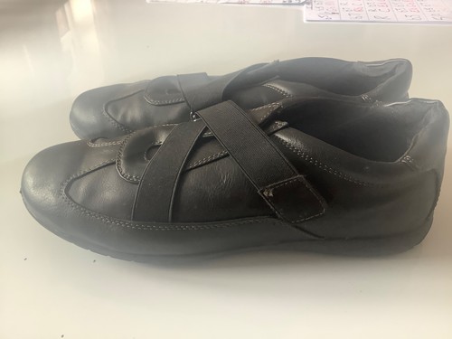 Evans ladies flat - evans, shoes