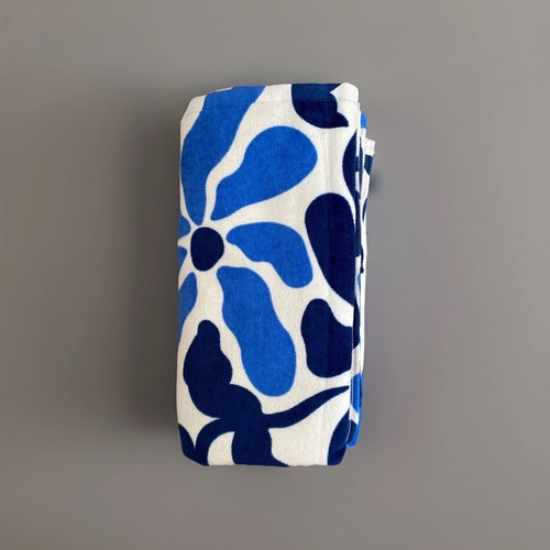 Ikea gulyxne beach towel - ikea,