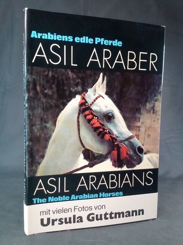 Arabia noble horses - arabia's, horses.