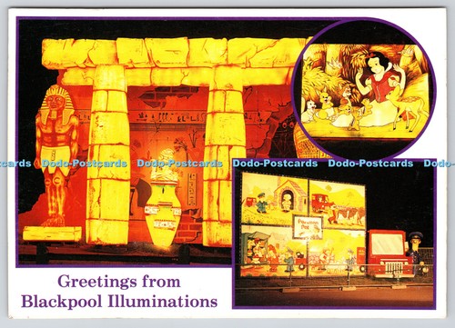 L349942 greetings from - l349942,