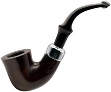 Peterson system standard - system,