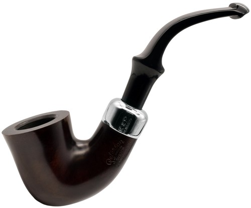 Peterson system standard - peterson,