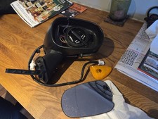 2010 RENAULT MODUS Mk1 5 Door