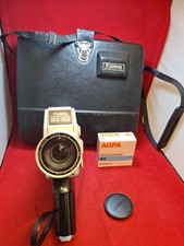 Canon auto zoom - sv, super