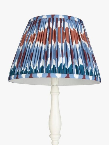 John lewis narla tapered - john,