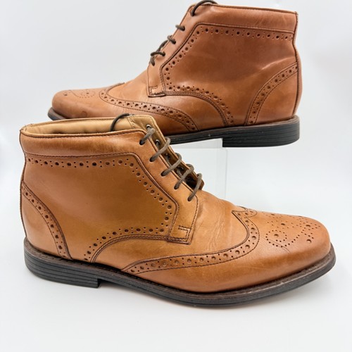 Henley size men - henley,