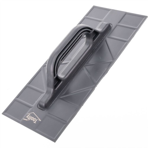 Toolty black plastic - toolty, float
