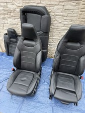 Mercedes-Benz A-Class W177 /