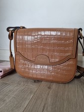 RADLEY London Drury Lane
