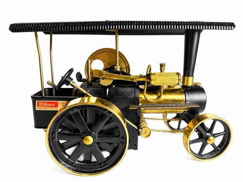 German brass black - german,