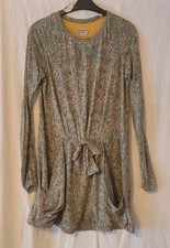 Joules Girls Jnr Lena Floral