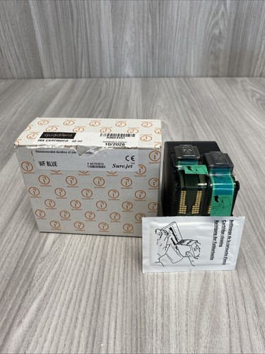 Mailmark franking ink neopost - mailmark,