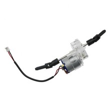 RC 260 Motor Gear Box