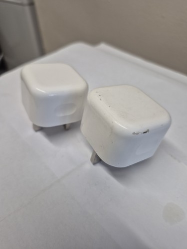 Apple 20w charger adapter - apple,