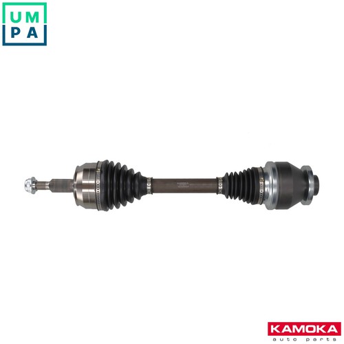 Drive shaft 5010011 for - drive,