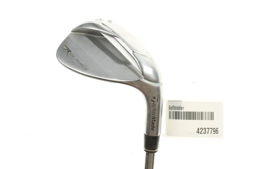 Taylormade rocketbladez golf - taylormade,