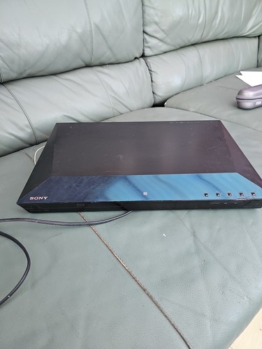 Sony bdv e3100 - 3d, blu-ray