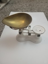 Vintage Boots Nottingham Cast