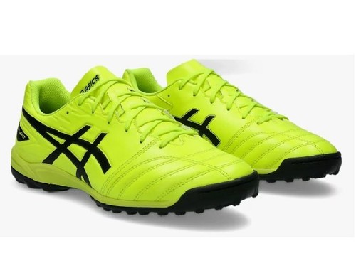 Asics men futsal - men's, shoes