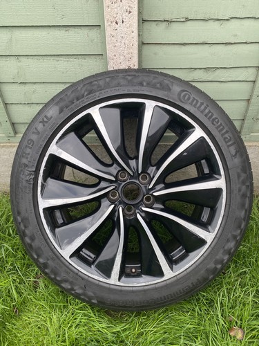 Vauxhall grandland - vauxhall,